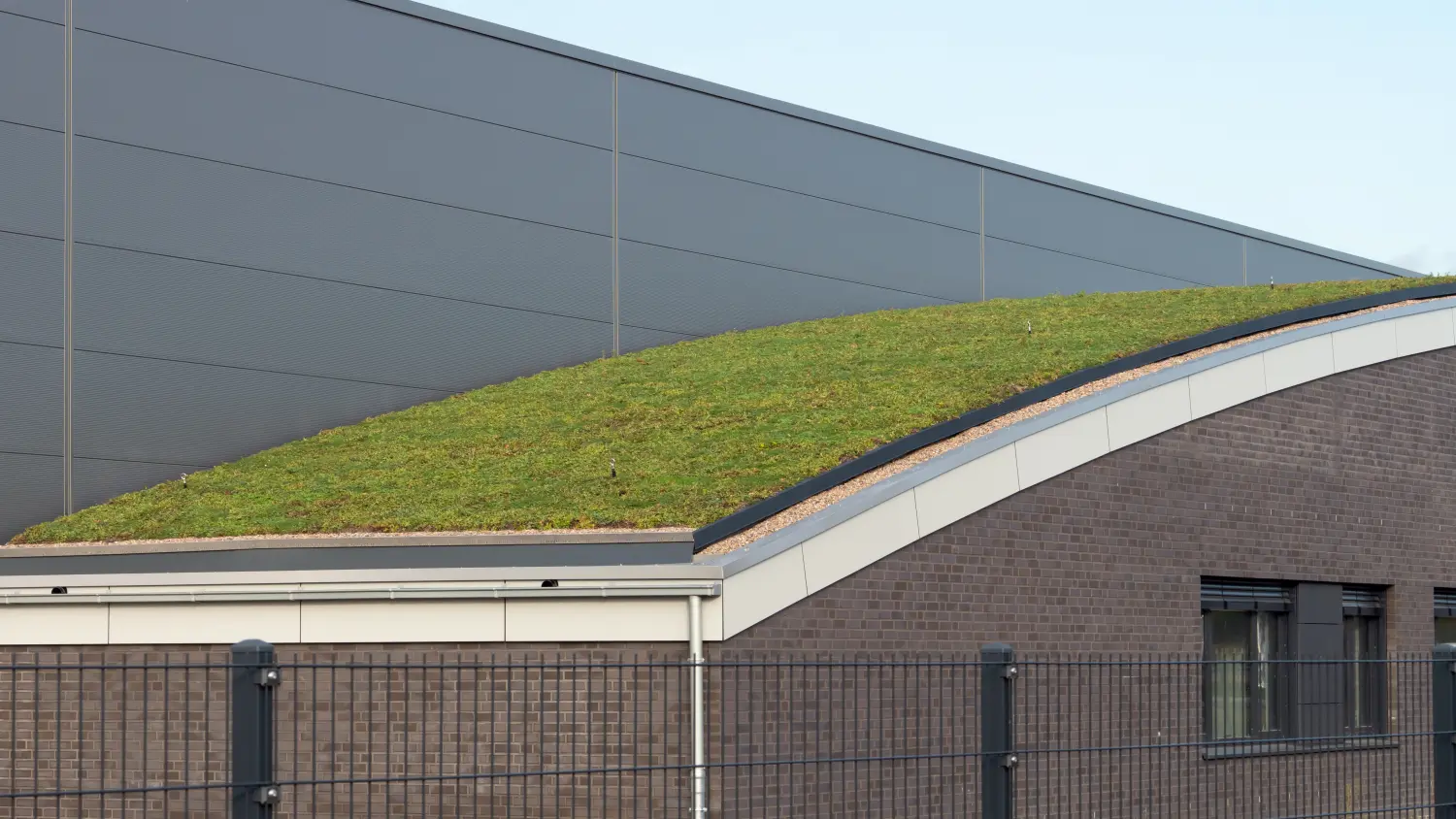 Dachbau Panketal GmbH